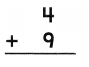 180 Days of Math for Second Grade Day 81 Answers Key 2