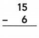 180 Days of Math for Second Grade Day 84 Answers Key 2
