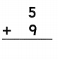 180 Days of Math for Second Grade Day 86 Answers Key 2