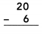 180 Days of Math for Second Grade Day 87 Answers Key 1