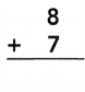 180 Days of Math for Second Grade Day 88 Answers Key 2