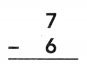 180 Days of Math for Second Grade Day 9 Answers Key 2