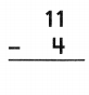 180 Days of Math for Second Grade Day 92 Answers Key 1