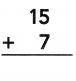 180 Days of Math for Second Grade Day 93 Answers Key 2