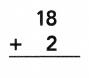 180 Days of Math for Second Grade Day 95 Answers Key 1