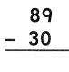 180 Days of Math for Second Grade Day 97 Answers Key 2