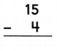 180 Days of Math for Second Grade Day 98 Answers Key 2