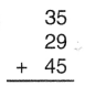 180 Days of Math for Sixth Grade Day 100 Answers Key 1