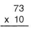 180 Days of Math for Sixth Grade Day 120 Answers Key 1