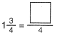 180 Days of Math for Sixth Grade Day 120 Answers Key 2