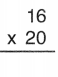 180 Days of Math for Sixth Grade Day 132 Answers Key 1