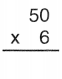 180 Days of Math for Sixth Grade Day 135 Answers Key 1