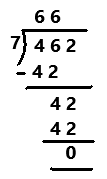 180-Days-of-Math-for-Sixth-Grade-Day-136-Answers-Key-1(1)