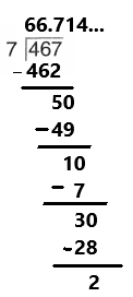 180-Days-of-Math-for-Sixth-Grade-Day-144-Answers-Key-1