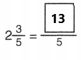 180-Days-of-Math-for-Sixth-Grade-Day-148-Answers-Key-2