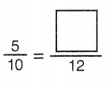 180 Days of Math for Sixth Grade Day 157 Answers Key 3
