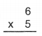 180 Days of Math for Sixth Grade Day 16 Answers Key 1