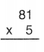 180 Days of Math for Sixth Grade Day 173 Answers Key 1