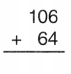 180 Days of Math for Sixth Grade Day 174 Answers Key 1