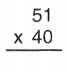 180 Days of Math for Sixth Grade Day 176 Answers Key 1