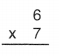 180 Days of Math for Sixth Grade Day 18 Answers Key 1