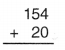 180 Days of Math for Sixth Grade Day 20 Answers Key 1