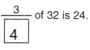 180-Days-of-Math-for-Sixth-Grade-Day-21-Answers-Key-2-1