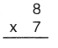 180 Days of Math for Sixth Grade Day 25 Answers Key 1