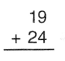 180 Days of Math for Sixth Grade Day 26 Answers Key 1