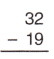 180 Days of Math for Sixth Grade Day 4 Answers Key 1
