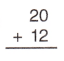 180 Days of Math for Sixth Grade Day 5 Answers Key 1