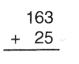 180 Days of Math for Sixth Grade Day 56 Answers Key 1