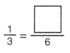 180 Days of Math for Sixth Grade Day 61 Answers Key 2
