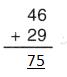 180-Days-of-Math-for-Sixth-Grade-Day-62-Answers-Key-1