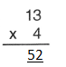 180-Days-of-Math-for-Sixth-Grade-Day-63-Answers-Key-2