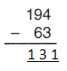 180-Days-of-Math-for-Sixth-Grade-Day-69-Answers-Key-1
