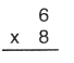 180 Days of Math for Sixth Grade Day 7 Answers Key 1