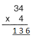 180-Days-of-Math-for-Sixth-Grade-Day-70-Answers-Key-1