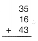 180 Days of Math for Sixth Grade Day 74 Answers Key 1