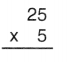 180 Days of Math for Sixth Grade Day 76 Answers Key 1