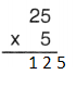 180-Days-of-Math-for-Sixth-Grade-Day-76-Answers-Key-2