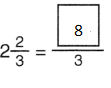 180-Days-of-Math-for-Sixth-Grade-Day-78-Answers-Key-7