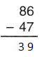 180-Days-of-Math-for-Sixth-Grade-Day-83-Answers-Key-1