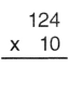 180 Days of Math for Sixth Grade Day 87 Answers Key 1