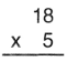 180 Days of Math for Sixth Grade Day 88 Answers Key 1