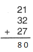 180-Days-of-Math-for-Sixth-Grade-Day-89-Answers-Key-1