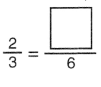 180 Days of Math for Sixth Grade Day 92 Answers Key 2