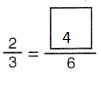 180-Days-of-Math-for-Sixth-Grade-Day-92-Answers-Key-7