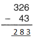 180-Days-of-Math-for-Sixth-Grade-Day-94-Answers-Key-1