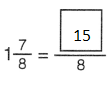 180-Days-of-Math-for-Sixth-Grade-Day-98-Answers-Key-2